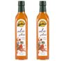 Aksu Vital 2x500 ml Alıç Sirkesi