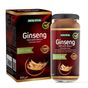 Aksu Vital 300 gr Ginseng Ekstraktlı