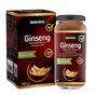 Aksu Vital 300 gr Ginseng Ekstraktlı Macunu
