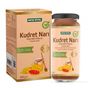 Aksu Vital 300 gr Kudret Narı Ekstraktlı Macunu