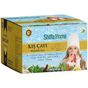 Aksu Vital 40'lı Kış Çayı