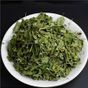 Aksu Vital 500 gr Moringa Yaprağı