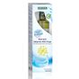 Aksu Vital 500 ml Çakşır Otu
