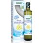 Aksu Vital 500 ml Ekstraklı Çakşırotu Kökü Suyu