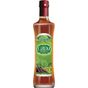 Aksu Vital 500 ml Üzüm Sirkesi