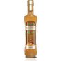 Aksu Vital 500 ml Zerdeçal Ekstratlı Elma Sirkesi