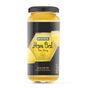 Aksu Vital 640 gr Ham Bal Süzme Çiçek Balı