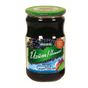 Aksu Vital 800 gr Tatlı Üzüm Pekmezi
