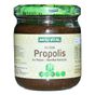 Aksu Vital Arı Sütü Propolis Polen Bal Karışımı 220 Gr