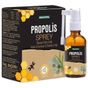 Aksu Vital Extract 20 ml Propolis