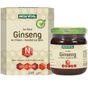 Aksu Vital Gold N 13000 mg 220 gr Ginseng Arı Sütü Arı Poleni Ham Bal Karışımı