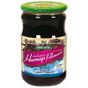 Aksu Vital Harnup Keçiboynuzu Pekmezi 800 Gr