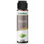 Aksu Vital Shiffa Home Gliserin 50 Ml