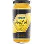 Aksuvital 300 gr Ham Çiçek Balı