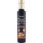 Aksuvital 360 gr Propolis Zencefil ve Keçiboynuzu Özü
