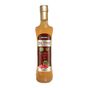 Aksuvital 500 ml Alıç Sirkesi