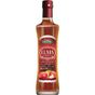 Aksuvital 500 ml Elma Sirkesi