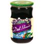 Aksuvital 800 gr Dut Pekmezi