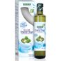 Aksuvital Ekstratlı Enginar Suyu 500 ml