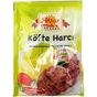 Aktar 100 gr Köfte Harcı