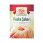 Aktar 250 gr Pudra Şekeri