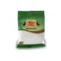 Aktar 30 gr Hindistan Cevizi