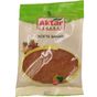 Aktar 30 gr Köfte Baharı