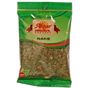 Aktar 30 gr Nane