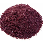 Aktar 30 gr Sumak