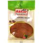 Aktar 30 gr Yedi Türlü Baharat