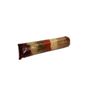 Aktar 40 gr Acıka Kahvaltılık