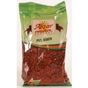Aktar 40 gr Pul Biber