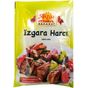 Aktar 60 gr Izgara Harcı