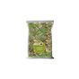 Aktar Depo 500 gr Avokado Yaprağı