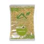 Aktar Depo 500 gr Saman Poy