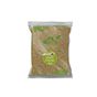 Aktar Depo 500 gr Toz Bamya Tohumu