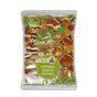 Aktar Depo Naturel 500 gr Portakal Kabuğu