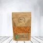 Aktar Diyarı 1 kg Balık Baharatı