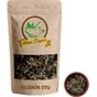 Aktar Diyarı 1 kg Filiskin Yarpuz Otu
