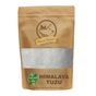 Aktar Diyarı 1 kg Himalaya Tuzu