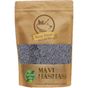 Aktar Diyarı 1 kg Mavi Haşhaş