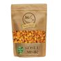 Aktar Diyarı 1 kg Mısır