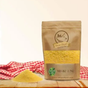 Aktar Diyarı 1 kg Mısır Unu