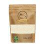 Aktar Diyarı  1 kg Salep