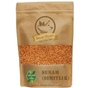 Aktar Diyarı 1 kg Simitlik Susam
