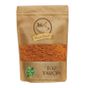 Aktar Diyarı 1 kg Tarçın Toz