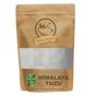 Aktar Diyarı 100 gr Beyaz Himalaya Tuzu