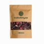 Aktar Diyarı 100 gr Hibiskus Çayı