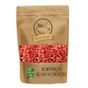 Aktar Diyarı 100 gr Kırmızı Karabiber