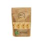 Aktar Diyarı 100 gr Kitre
